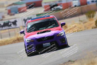 media/Mar-08-2025-Extreme Speed (Sat) [[4abb97269e]]/Blue/Turns 2  and  4 (Session 2)/
